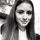 julia_irk