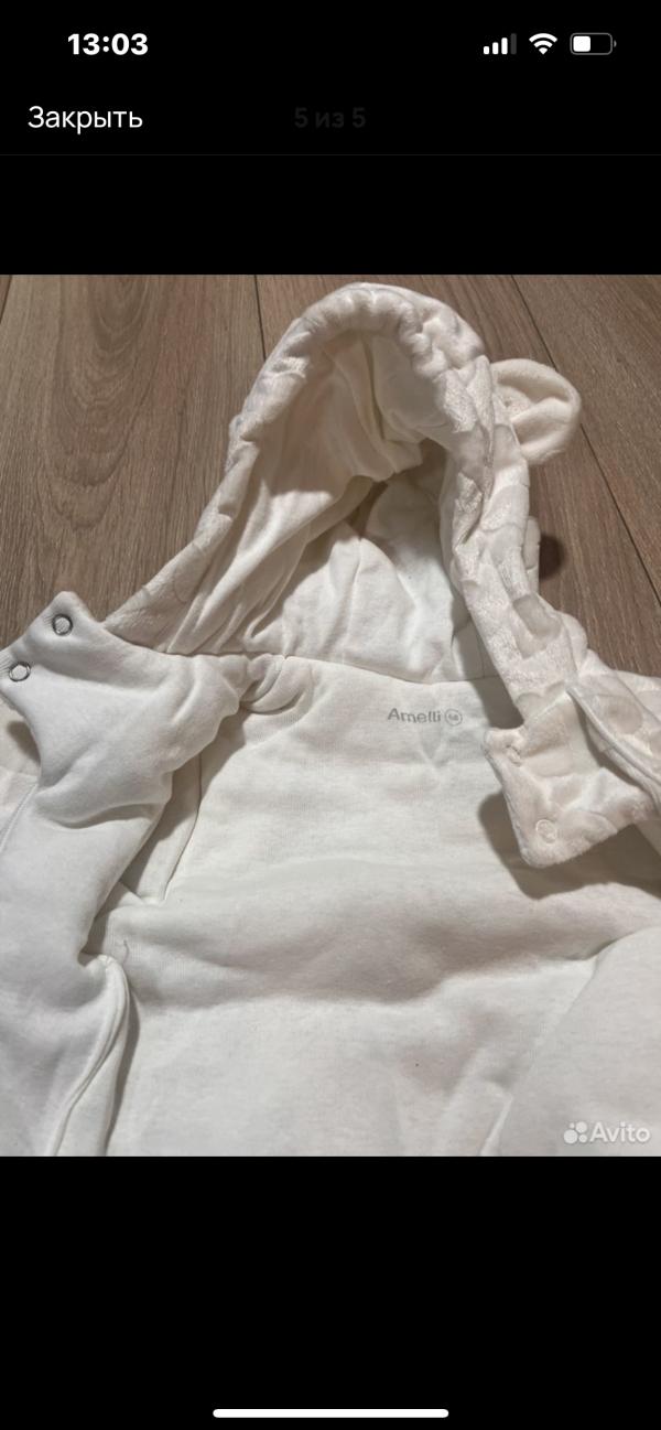 post image 5