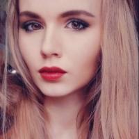 Светлана 