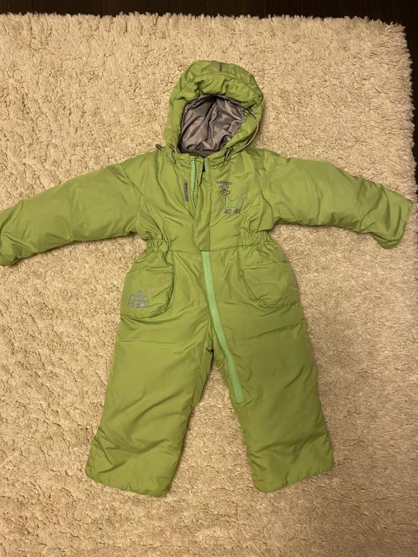 post image 1