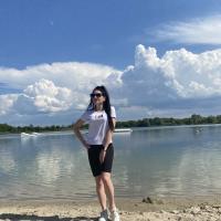 Алена