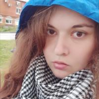 Татьяна