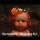 matyshka_i