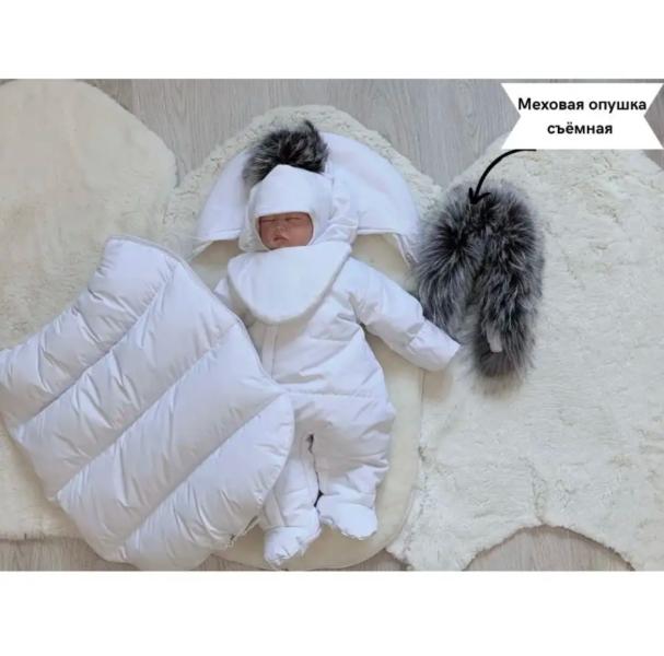 post image 4