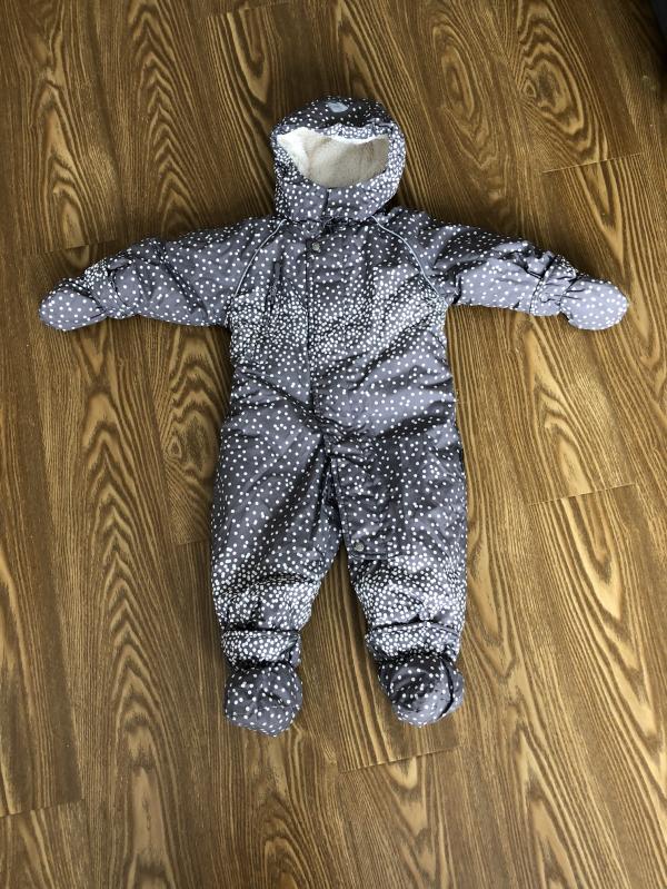 post image 1