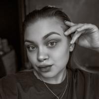 Margaret K