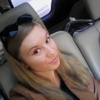Светлана