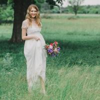 Nailya Imaeva 