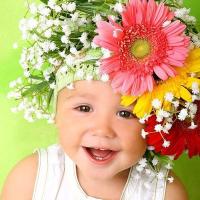 "Карусель"786052;+79272686052；786152；+79272686152