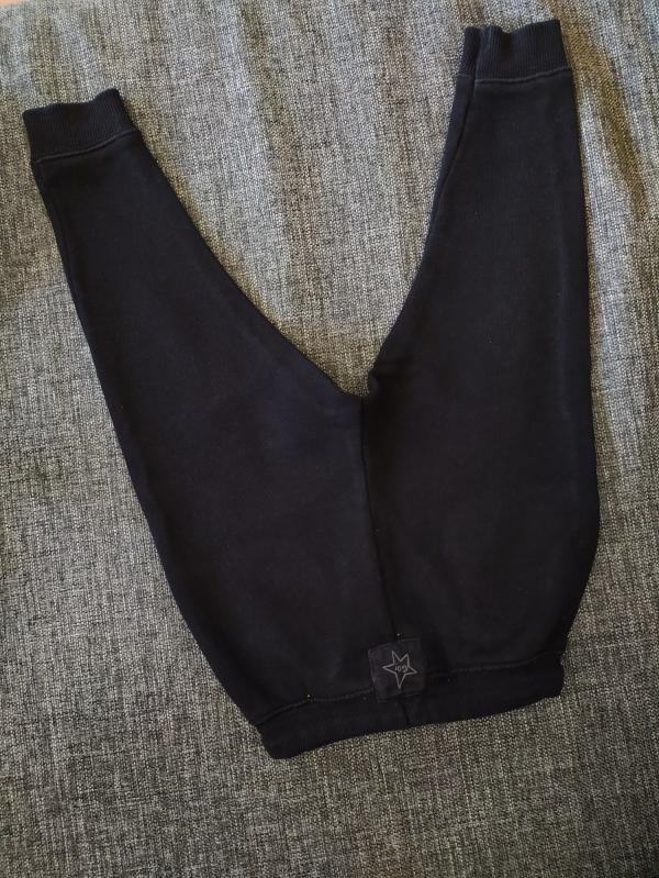 post image 3