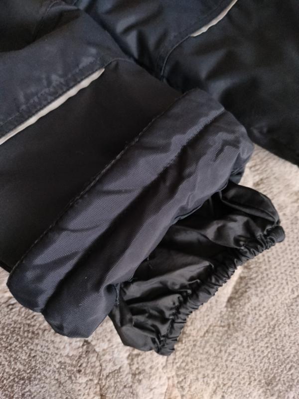 post image 4
