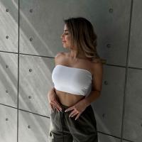 Viki 🍑