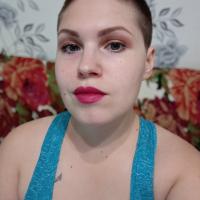 Евангелина