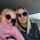 ovchinnikova_marishka1991