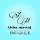 aisha_massaj_