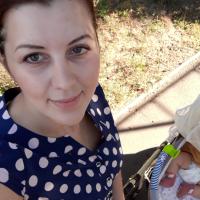 Екатерина 