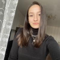 Анастасия