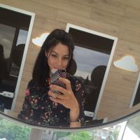 Julia