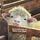nina_ricci_