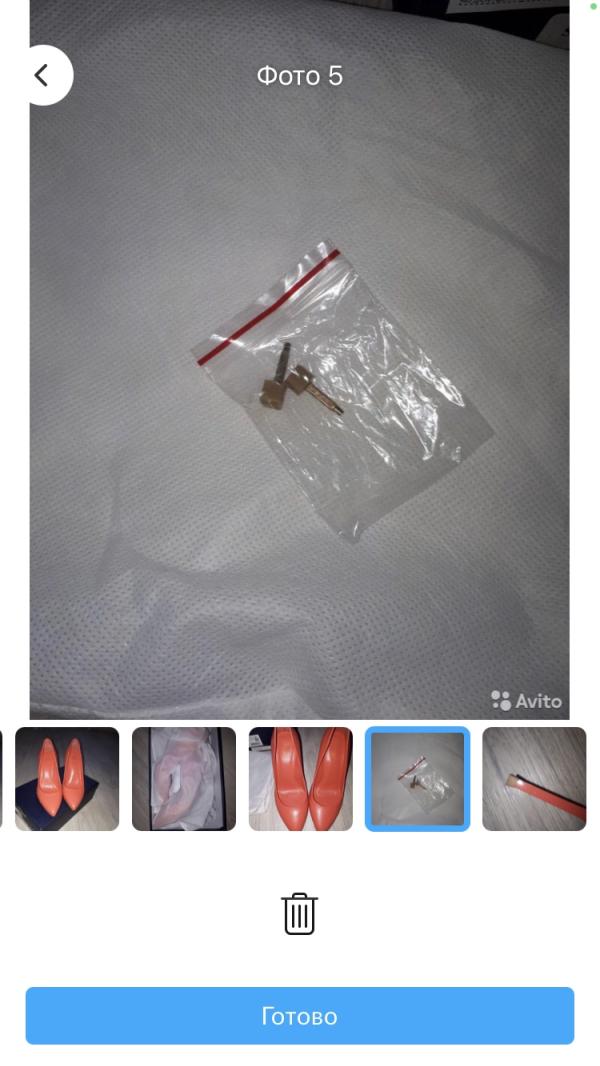 post image 3