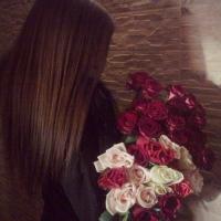 Maryam