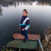Julia 
