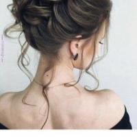 Мамочка Лапочек