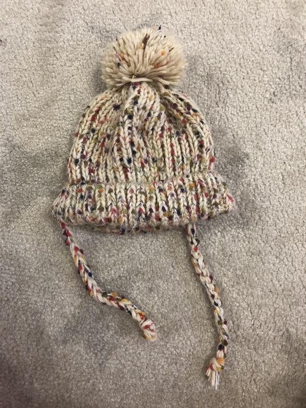 post image 1