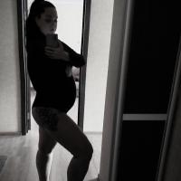 LenaGyseva