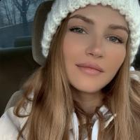 Дарья 