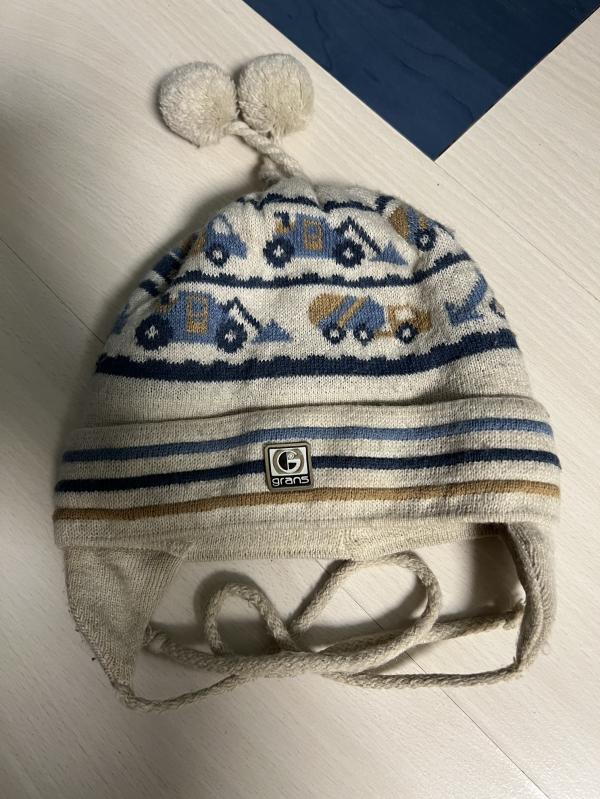 post image 2