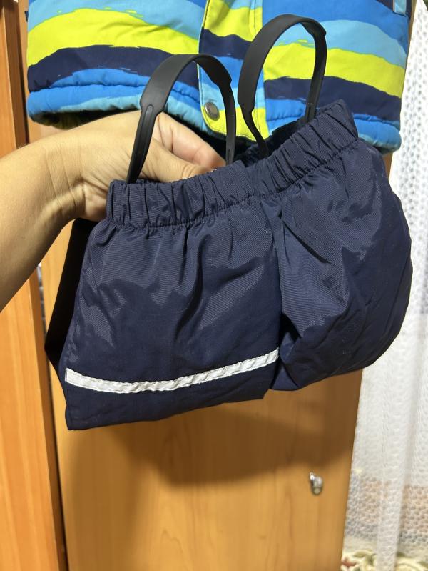 post image 3