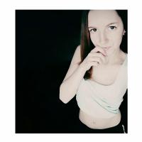 Кристина