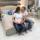 6909558asy