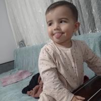 Татьяна_Амина