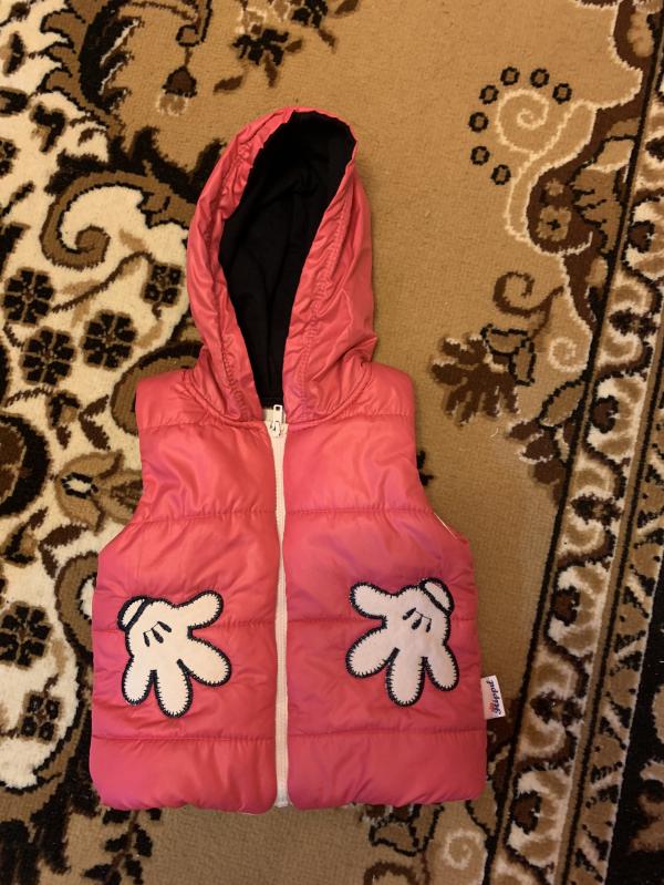 post image 3