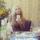 svetlana_peturov