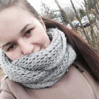 Оля Коцерубо