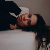 Элина