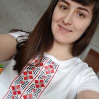 Юлия