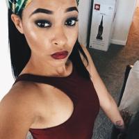 shantell