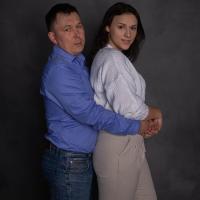 Ирина