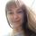 r_anzhelika