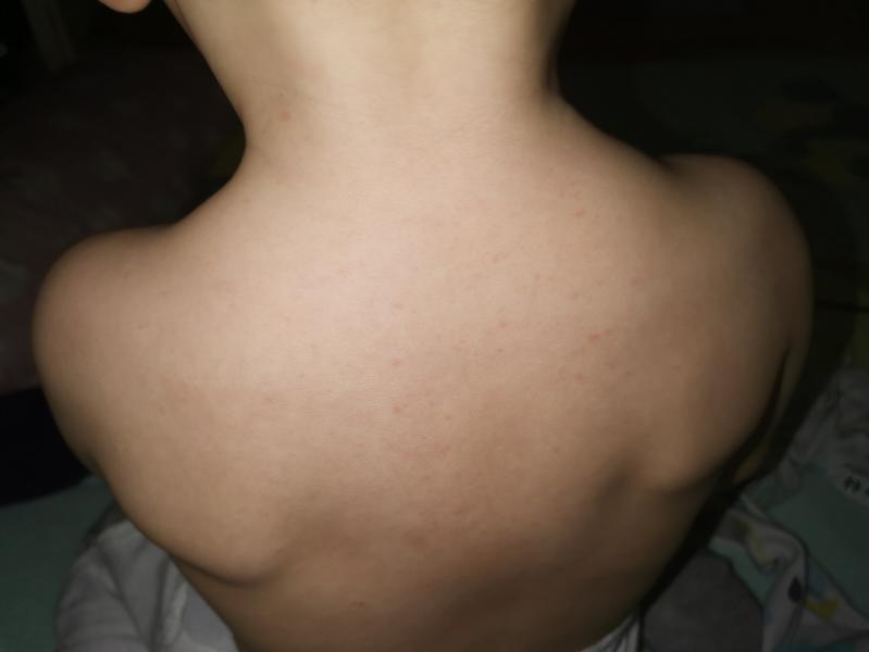 post image 4