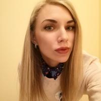 Вероника