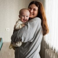 Ирина
