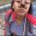 mixedkaii