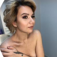 диана