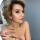 diana.akulova.95