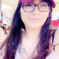 Ivette Lopez